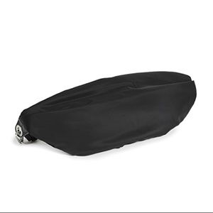 Rag and Bone Revival Fanny Pack